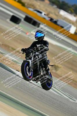 media/Nov-22-2025-2WTD (Sat) [[7eb050eb5f]]/B Group/Session 4 (Turn 9)/